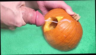 Video 1608587095: sex toys closeup, closeup pussy toying, pussy homemade closeup, closeup pussy fucking, babe pussy closeup, amateur pussy closeup, pussy hole closeup, hot pussy closeup, closeup cumshot, fucking fake pussy, pussy toyed close, wet pussy fucked, pussy crazy sex, halloween pussy