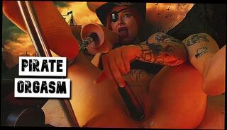 Video 1630326143: double dildo machine sex, dildo toys solo girl, dildo machine vibrator, dildo machine orgasm, double penetration machine, closeup double penetration, double penetration big dildo, fetish double penetration, amateur double dildo, double dildo blowjob, giant double dildo, hot double dildo, solo female dildo, hardcore double penetration sex, solo nipple orgasm, dildo sex toy lingerie, cutie double penetrated, redhead solo orgasm, cosplay solo girl, tattooed girl solo, women dildoing, wild vibrator