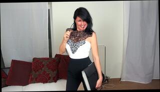 Video 1606296941: milf creampie compilation, milf pussy creampie fuck, milf ass fucked creampied, creampie cumshot compilation, german milf anal creampie, creampie milf big ass, mature milf anal creampie, creampie sex compilation, milf cum compilation, hottest creampie compilation, creampie compilation hd, nylons compilation, milf teacher seduces student, milf licking ass pussy, milf seduces straight, milf seduce big cock, pussy play compilation, long nylon, horny teacher seducing, good ass pussy, ass pussy deep, bad student, pretty student, one student