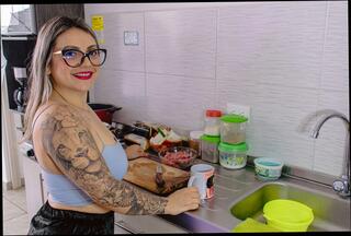 Video 1656770421: milf mom stepmom, milf stepmom wife, colombian milf stepmom, latin milf stepmom, tattooed milf stepmom, stepmom nude, cam stepmom, nudity nude, straight milf, milf together, spanish latin milf, stepmom kitchen, stepmom behind, milf time, home stepmom, milf meat, hd stepmom, funny milf