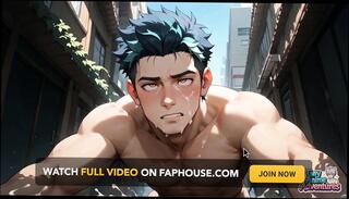 Video 1665204371: gay muscle worship, dude worships, worship porn, muscle stud, japanese stud, hardcore gay boy sex, gay sex boy men, gay sex boys hd, gay street, haired dude, horny