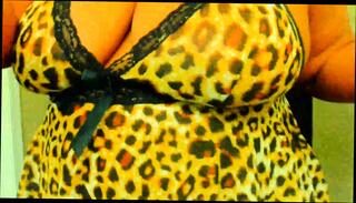 Video 1621196781: bbw booty twerk, big booty girl twerking, booty big ass twerking, sexy bbw twerking, bbw webcam model, ass twerk solo, fucking big booty bbw, bbw big tits solo, bbw amateur solo, big booty ebony twerking, juicy booty bbw, boobs webcam model, sexy big titty bbw, straight amateur solo, big natural tits model, curvy booty girl, big booty cam, pretty solo girl, girl solo hd, american web models, cutie twerking, biggest booty, boots solo, sexy pies