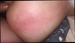 Video 1554244401: slut whore bitch, whore sex, slut straight, whore brutally