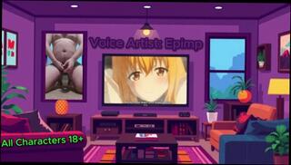 Video 1621417953: uncensored hentai porn, hentai uncensored sex, fetish solo porn, hentai joi, solo male joi, hentai sex toys, amateur fetish porn, muscular solo
