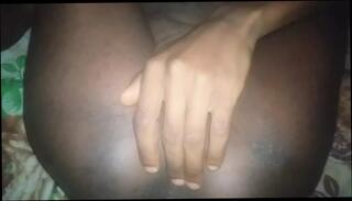Video 1632282681: bareback twink boy pov, twink bbc bareback, gay bareback twink boy, twink boys bareback fuck, daddy fucks twink bareback, twink bareback fucks cum, bareback twink gay sex, twink bareback ass fucking, twink bareback fucking teen, twink bareback fucking amateurs, daddy barebacks asian twink, bbc fucks femboy, bbc cum bukkake, twinks hot bareback fucking, twink femboy masturbates, barebacks young twink gay, hunk barebacks twink, twink big cock bareback, twink bareback anal, muscle twinks bareback, barebacks black twink, gay twinks fucking men, desi twinks gay fucking, gay man fucking twink, twink fuck old gay, twink boy step son, bbc indian boys, nigerian bbc, father pov