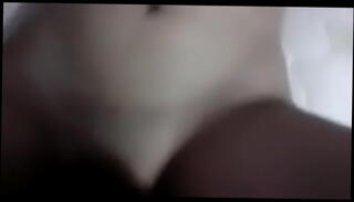 Video 1590029995: asian blowjob cumshot, asian teen blowjob