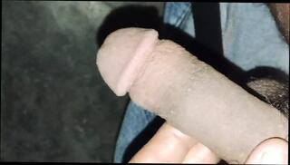 Video 1624696801: hot chocolate, solo piss, gay homemade solo, desi pissing, pissing hd, dick hot sexy