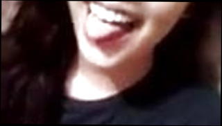 Video 1503831601: puffy nipple girl, small tits puffy nipples, tits big puffy nipples, cute puffy nipple, natural puffy, puffy asian, nude girls nipple, girl naked nude, naked nude straight, naked straight old, cute girl 19 years, extremely cute girl, super cute girl