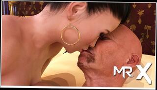 Video 1655364791: 3d hentai anime cartoon, anime hentai cartoon milf, animated cartoon 3d sex, hentai anime cartoon fuck, 3d hentai anime game, hentai story animated cartoon, 3d hentai animation hot, doggy style 3d animation, feet massage foot, erotic foot massage, 3d anime babe, milf bound fucked, mature milf fucked doggy, 3d fantasy animation, pleasure hentai animation, sensual foot massage, hd 3d animation, 3d hentai experience, animated hentai asian, foot humiliation, erotic seduction massage, massage passionate fuck, fucking hot russian milf, massage explorations, foot humping