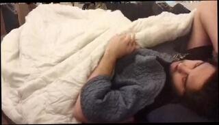 Video 1579989953: solo gay uncut, uncut solo male, solo male cumshots gay, uncut gay teen, solo handjob cumshot, solo gay amateur, uncut gay guy, uncut straight guy, solo european teen