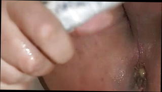 Video 1568664151: homemade dildo, man gay, gay hd, anal