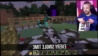 Video 1590310775: amateur homemade, homemade jack