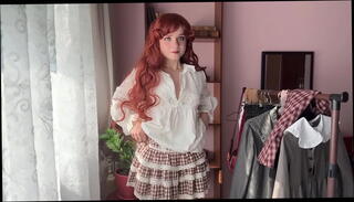 Video 1627869495: skinny tiny girl, skinny solo girl, skinny tiny tits, skinny tiny petite, tiny pawg, skinny nylon, tiny tits college girl, small titted skinny girl, ass pawg girl, big butt pawg babe, skinny redhead girl, cute tiny girl, perfect skinny girl, cosplay solo girl, tiny women, solo babe lingerie, nylon stockings lingerie, tiny nerd, nylon socks, haired pawg