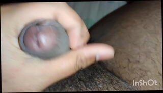 Video 1610862605: gay blowjob sex, boy masterbating