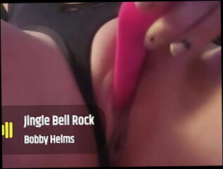 Video 1620930171: retro softcore, toy uncensored, homemade uncensored, retro webcam, retro pornstar, story uncensored, behind uncensored, uncensored hd, toys straight, toy close, funny toy, canadian homemade