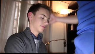 Video 1658157781: twink bareback fucked creampied, sexy twink fucked bareback, sexy twink bareback gay, twink bareback gay porn, twink anal fucks bareback, twink bareback fucking amateurs, french twink fucked bareback, creampie casting fuck, fucking bareback hd