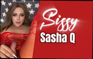 Video 1656861711: sissy solo cumshots, sissy solo cum, creampie sissy, shemale solo cumshot, sexy shemale solo, sissy webcam, solo hd