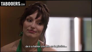 Video 1625091335: lexi luna, milf stepmom sucks stepsons, milf stepmom riding stepson, busty stepmom riding stepsons, busty milf stepmom licks, milf stepmom teaches stepson, busty stepmom pussy licked, stepmom teaching sex stepson, stepmom stepson porn, milf mom stepmom, busty milf step mom, taboo stepmom stepson, milfs kissing licking, mommy loves cock