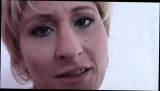 Video 1663145191: horny milf rides dildo, horny milf fucking dildo, amateur milf riding dildo, milf anal dildo riding, milf tit fucking dildo, hot milf riding dildo, milf riding huge dildo, german milf fuck dildo, blonde milf riding dildo, saggy tits milf, milf dildos pussy, milf dildo masturbation, bdsm dildo fuck, mature milf dildo, milf big dildo, horny slutty milfs fuck, horny girl rides dildo, horny amateur housewife milf, dildo sex toy pussy, tits horny slut milf, nasty slutty milf, slutty milf whore, slutty milf bitch, horny dirty milf, girl rides dildo hard, dildo sex toy extrem, dildo fuck shaved pussy, hottest amateur dildos toys, horny european milf fucks, dildo rough anal fucked, clit milf pussy, nipples fucks dildo, horny milf pornstar, straight dildo toys female, very slutty milf, rides biggest dildo, riding large dildo, dildo ride hd, shameless milf, dirty couple