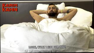 Video 1654034951: foot domination feet, foot fetish feet, feet fetish solo, foot fetish gay boy, foot fetish cumshot, feet fetish masturbation, foot fetish hunk, foot fetish jerk, feets fetish big cock, arab foot fetish, feet dom, feet solo man, foot fetish european, foot fetish guy, foot fetish hd, big dick solo jerk, straight boy feet, thick cock solo, dick bed
