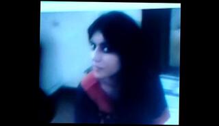 Video 221240375: girl friend bukkake, cum bukkake, girl friend cumshot, pakistani girl friend, girl friends face