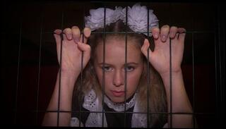 Video 1655741513: skinny schoolgirl, schoolgirl bdsm, skinny girl pussy fuck, anal bdsm hardcore amateur, fucking cute skinny girl, skinny girl fucking hard, fucking skinny tight pussy, throat fuck skinny, schoolgirl fuck blowjob, bdsm rough anal sex, skinny blonde ass fucked, daddy fucks skinny, skinny big dick fucking, fucking skinny 18 year, tight little schoolgirl pussy, schoolgirl deep throats, skinny blonde russian girl, perfect skinny girl, skinny pink ass, skinny ass hole, small skinny girl, punishment, girl round ass fuck, hard fast throat fuck