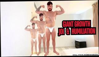 Video 1644914683: fetish gay solo, joi humiliation, worship humiliation, solo male joi, worshiping jock, amateur gay jock, giant jock