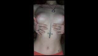 Video 1655861513: oil massage solo, amateur oil massage, oiled tits massaged, solo female oiled, natural tits oiled, small tits oiled, women massage, oiled tattooed, boobies