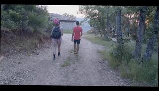 Video 1655344651: big uncut cock fuck, uncut cock cums big, uncut cock blowjob, straight uncut cock, uncut couple, long uncut cock, uncut cock outdoor, big tits uncut, uncut tattooed, big uncut european, mouth uncut, hd uncut, couple fucking missionary, spanish couple fucking, clothed tit fuck, spain fuck