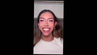 Video 1665092993: solo trans girl, shemale solo trans, solo amateur trans, big dick shemale solo, solo trans hot, ts solo, beautiful solo girl