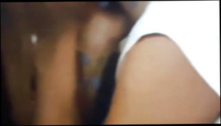 Video 1525111301: gay man kissing, kissing hd