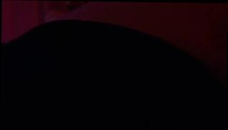 Video 1508760901: cam couple, webcam couple, straight couple, european couple