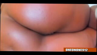 Video 1607922005: ass spanked pussy, ass big dick anal, teen big ass anal, ass big cock anal, big ass amateur anal, spanking wet pussy, pussy spanked hard, friend ass pussy, 18yo teen ass, ebony ass anal