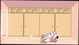 Video 1655812125: milf dick, secret babes