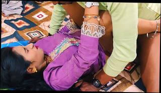 Video 1659202393: double penetration anal creampie, sister brother fucking hard, brother fucks step sister, stepmom double penetration, double penetration virgins, virgin schoolgirl pussy, asian schoolgirl hardcore creampie, virgin schoolgirl ass, double creampie cumshot, amateur double creampie, brother sister share bed, virgin step sis, double creampies big, virgin girl hardcore fuck, tit stepmom pussy licking, fucking college girl creampie, stepmom fucks big dick, mom double penetration, creampie hardcore small tits, cute pussy step sis, virgin girl 18 year, sister rough fuck, old virgin fucks, double penetration fantasy, fast double, double time