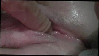 Video 1592905163: solo squirt orgasm, solo pussy squirting, solo babe squirts, solo masturbation squirting, solo squirt amateur, solo female squirt, mature solo squirt, penetration squirt, triple squirt, british mature solo, triple cock