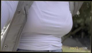 Video 1601185383: big tits milf pov, amateur blonde milf pov, milf solo big tit, milf wife pov, milf babe pov, pov solo female, flashing tits solo, milf big tits public, bike ride, exhibition milfs, exhibitionist milf, amazing tits rides, tits rides white, amazing tits tight