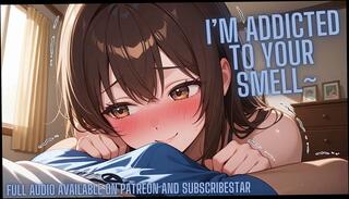 Video 1663566993: anal creampie hentai, fingering anal creampie, caught fingering, girl sex amateur creampie, creampie blowjob amateur anal, deep throat anal fingering, anal masturbation hentai, rough anal creampie sex, missionary anal creampie, anal fingering cock, erotic underwear, asian caught masturbating, best hentai sex, sloppy anal creampie, romantic sex creampie, girl fingering playing, underwear sniffing, gf erotically, gf catches, shy gf, girl sniffs