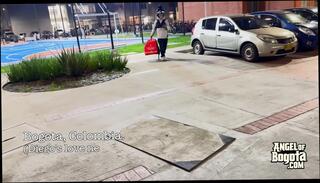 Video 1665715971: bareback twink boy pov, gay bareback twink boy, twink boys bareback fuck, twink bareback fucking teen, twink bareback fucking amateurs, twink boy friends bareback, twink latino bareback fucking, barebacks young twink gay, big dick twinks bareback, twink big cock bareback, twink blowjob pov, homemade twinks bareback, twink first time bareback, muscle twinks bareback, straight boy fucked bareback, pov deep throat blowjob, gay men bareback fucking, gay twink seduces, gay guy bareback fucks, gay man fucking twink, hd pov teen fuck, angel bareback fuck, amateur spanish twink, tattooed twink fucks, bareback younger, bareback married