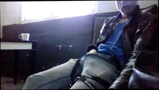 Video 1666161471: hairy cock twink, hairy twink gay, old hairy grandpas, twink urinal, twink gay boys cum, grandpa wanking cumming, big cock grandpa cum, hairy daddy wanking, cock swap cum, amateur twink wanking, gay twink boy friends, dick swap cum, hairy old man wank, twinks cum together, hairy muscle cum, hairy cock outdoor, cock european twink, twink boys party, german twink boy, porn swapping, gay twink group, grandpa beach, hairy english, twink car, hd hairy, cock cums hands, wanking helps, coed cum