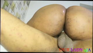 Video 1656027465: bbw milf fucked doggy, bbw chubby amateur milf, bbc doggy style creampie, ass milf rides bbc, horny bbw milf fucked, milf pussy fucked doggy, blowjob doggy cumshot milf, amateur homemade bbw milf, tits milf fucks bbc, bbc hardcore doggy style, missionary creampie doggy style, bbw hot milf riding, bbw big ass chubby, wet bbw milf, lady doggy style fucking, pornstar fucked doggy style, chubby natural tits amateur, ass riding sex, good ass ride