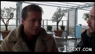 Video 793974225: amateur dick sucking fucking, hardcore fucking dick suck, pussy sucking fucking hardcore, blowjob hardcore pussy fucking, sex pussy fuck hardcore, prostitute fucks sucks, hot chick sucks fucks, blowjob tight pussy fuck, blow job sucking dick, fucking sucking porn, hot blowjob fucks wildly, boobs blowjob