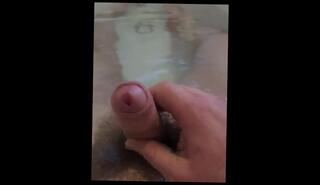 Video 1607663053: solo male masturbation moaning, solo amateur masturbation, moaning touching