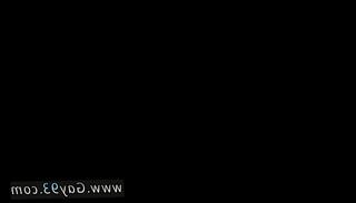 Video 391157525: solo jock masturbating, solo gay porn masturbation, jock gay sex, interracial gay hunks, gay bear solo, cut jock, haired jock, short solo, interracial loving, gay porn trim, gay armpit, hunk spunks