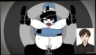 Video 1656622123: hentai cartoon anime big, hentai anime cute girl, hentai big ass anime, anime hentai big tits, hentai anime anal, hentai anime game, anime orgasm, anime amateur, anime 18 year, anime female, amateur trio