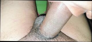 Video 1664920841: virgin girl fingers pussy, milf fingers fuck pussy, brother stepsister sex, fingers tight virgin pussy, sister's virgin pussy, aunty fingering pussy, sister virgin anal, milf fucks bisexual, milf bdsm anal, amateur milf bdsm, indian brother stepsister, desi aunty fingering, first time fingering virgin, milf aunt, pussy homemade wife milf, aunty hardcore fucking sex, bdsm rough anal sex, finger fucking eating pussy, milf titty fucking, aunty desi sex hindi, desi old aunty sex, virgin girl 18 year, aunty sex hd, straight virgin, desi indian step brother