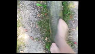 Video 1652041185: feet foot fetish toes, foot fetish sexy feet, sexy foot fetish solo, nylon pantyhose foot, barefoot foot fetish, solo male feet fetish, amateur foot fetish, nylon feet shoes, outdoor foot fetish, public foot fetish, germany amateur
