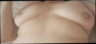 Video 1655366961: bbw stepmom milf fucks, milf stepmoms hairy pussy, bbc lover bbw milf, bbw milf solo, tit bbw milf moms, homemade amateur milf stepmom, bbw masturbates hairy pussy, latin milf stepmom fucked, hot mom stepmom bbw, milf cuckolds husband, mature milf moms bbw, milf stepmom fucks big, american milf hairy pussy, milf stepmom sex, solo female bbw, milf solo hd, hairy pussy fucked close, hairy women fucking, hairy pussies straight, milf pussy pleasured, pov sex, cuckold instruction, joi instructions, adorable pov, mom playing