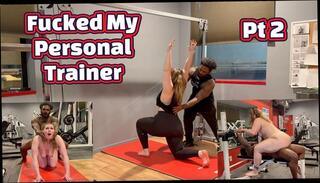 Video 1658339893: bbw pawg squirt, pawg bbw bbc, bbc pawg interracial, pawg bbw fetish, ass fucking bbw pawg, interracial bbc hardcore fuck, bbw pawg pussy, bbc fucks white bbw, amateur bbw pawg, pawg bbw big ass, bbc squirting orgasm, pawg bbc blowjob, girl feet fetish, fetish feet licking, bbw pawg plays, hot bbw pawg, black bbw squirt, bubble butt pawg fucked, pierced pussy squirting, girl big tits squirting, hot girl pawg public, guy white girl interracial, extreme squirt fuck, tattooed girl squirts, best squirting orgasm, white women bbc, female squirting orgasm, man pussy squirting, bbc fucks muscle, pawg yoga, gym pawg, pawg stretched, girl helps