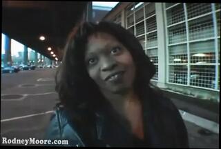 Video 1660561151: rodney moore, bbw ssbbw milf, chubby bbw milf, amateur ebony bbw milf, horny bbw milf, bbw ssbbw big ass, chubby milf tit, chubby bbw babe, english bbw milf, beautiful bbw milf, bbw milf playing, bbw chubby black, horny milf sucks dick, horny milf nude, cock horny milf, breasted bbw playing, beautiful woman bbw, straight chubby, park milf, bbw afro, horny pecker